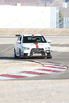 media/Dec-01-2024-Speed Ventures (Sun) [[efa61ed225]]/Black/Session 1 (Turn 11)/